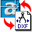 ACAD DWG DXF Converter icon